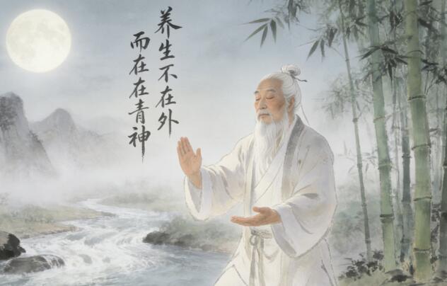 亚麻花的功效和作用-亚麻花腺毛草的功效与作用网- 亚麻毛线好不好知识,分享亚麻花别名
