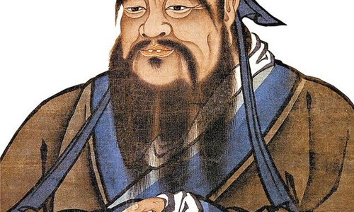 亚麻毛线好不好-亚麻花腺毛草的功效与作用网- 亚麻毛线好不好知识,分享亚麻花别名