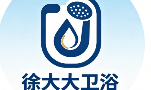 亚麻花的功效和作用-亚麻花腺毛草的功效与作用网- 亚麻毛线好不好知识,分享亚麻花别名